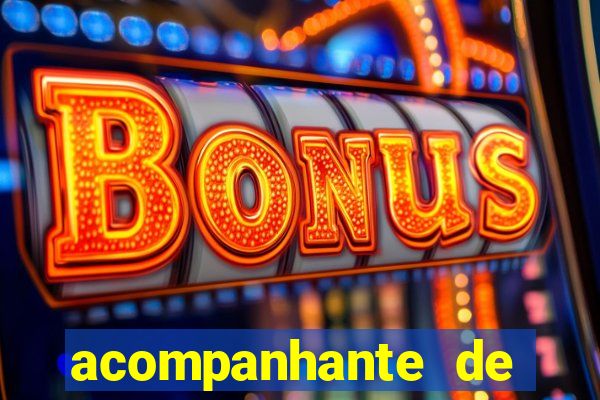 acompanhante de porto belo